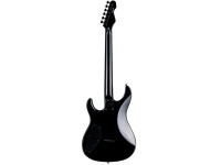 ESP SN-201 HT BK ESP SN-201 HT BK